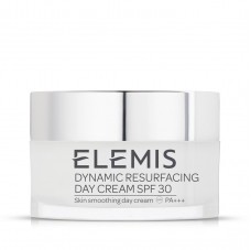 Elemis Dynamic Resurfacing Day Cream SPF30